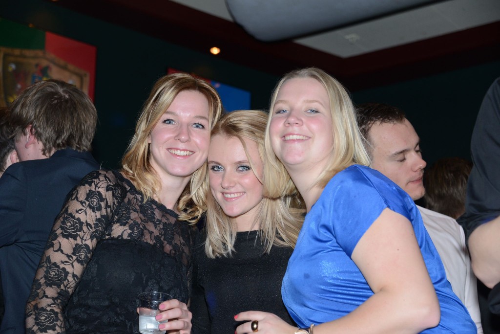 ../Images/Kerstfeest VdG 2014 330.jpg